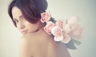 Ảnh minh họa: Internet