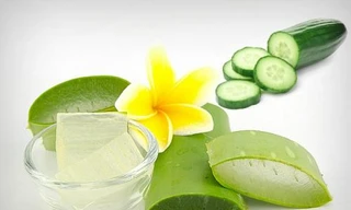 Ảnh minh hoạ: Internet