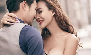 Ảnh minh hoạ: Internet