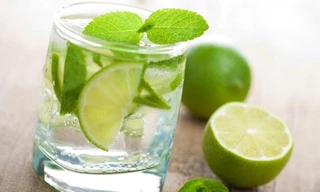 Ảnh minh hoạ: Internet