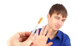 Ảnh minh hoạ: Internet