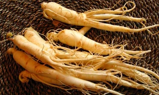 Ảnh minh họa: Internet