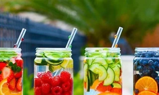 Ảnh minh hoạ: Internet