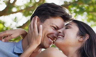 Ảnh minh hoạ: Internet