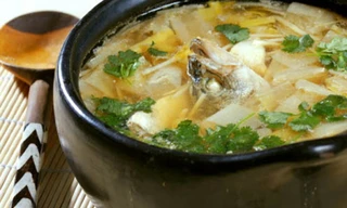 Ảnh minh hoạ: Internet