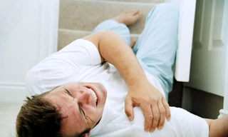 Ảnh minh họa: Internet