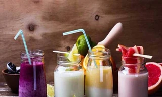 Ảnh minh hoạ: Internet