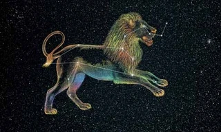 Ảnh minh hoạ: Internet