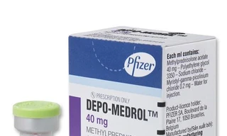 Ảnh minh hoạ: Internet