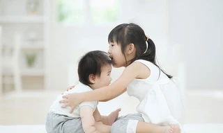 Ảnh minh hoạ: Internet