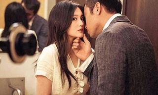 Ảnh minh hoạ: Internet