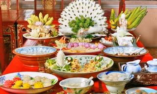 Ảnh minh hoạ: Internet