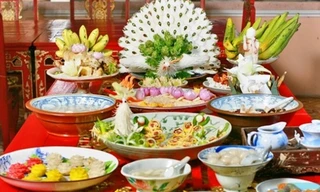 Ảnh minh hoạ: Internet