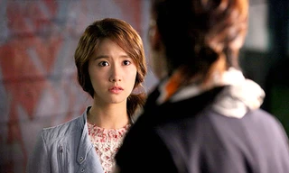 Ảnh minh hoạ: Internet