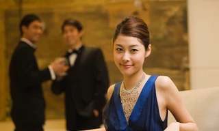 Ảnh minh hoạ: Internet