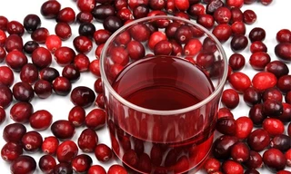 Ảnh minh hoạ: Internet