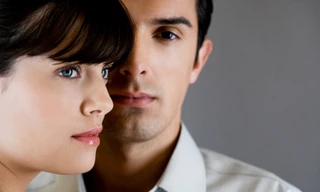 Ảnh minh hoạ: Internet