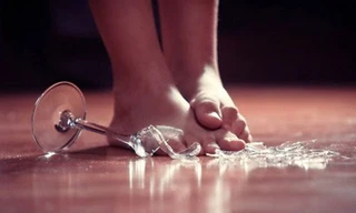 Ảnh minh hoạ: Internet