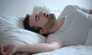 Ảnh minh hoạ: Internet