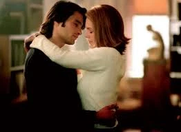 Ảnh minh hoạ: Internet