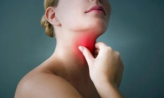 Ảnh minh hoạ: Internet