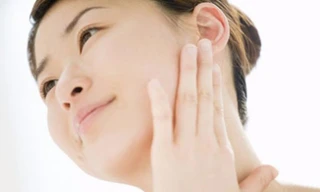 Ảnh minh họa: Internet