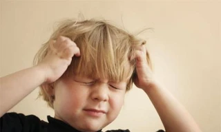 Ảnh minh hoạ: Internet