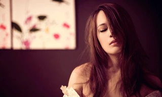 Ảnh minh hoạ: Internet