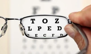 Ảnh minh hoạ: Internet