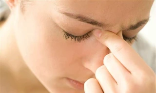 Ảnh minh hoạ: Internet