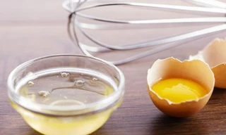 Ảnh minh hoạ: Internet