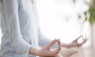 Ảnh minh họa: Internet