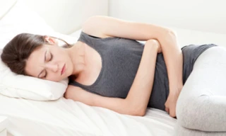 Ảnh minh họa: Internet