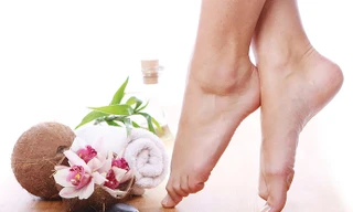 Ảnh minh hoạ: Internet