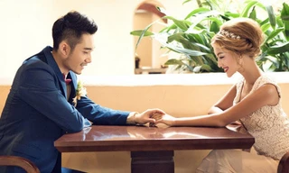 Ảnh minh hoạ:Internet