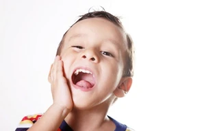 Ảnh minh hoạ: Internet