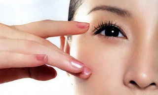 Ảnh minh hoạ: Internet