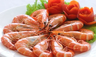 Ảnh minh hoạ: Internet