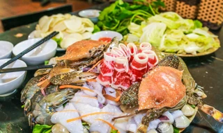 Ảnh minh họa: Internet