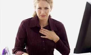 Ảnh minh hoạ: Internet