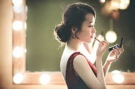 Ảnh minh hoạ: Internet