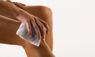 Ảnh minh họa: Internet