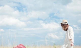 Ảnh minh hoạ: Internet