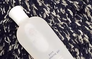 Sản phẩm mỹ phẩm Nu Skin Pure Cleansing Gel bị thu hồi phiếu tiếp nhận công bố, đình chỉ lưu hành và thu hồi trên toàn quốc. Ảnh minh hoạ: Internet