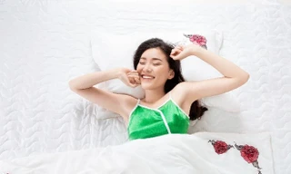 Ảnh minh hoạ: Internet