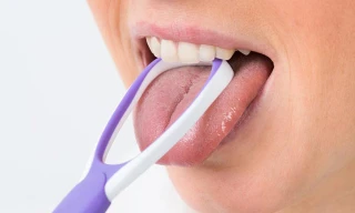 Ảnh minh hoạ: Internet