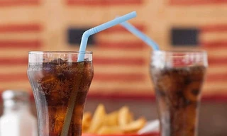 Ảnh minh hoạ: Internet