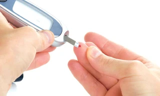 Ảnh minh hoạ: Internet