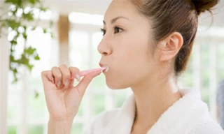 Ảnh minh hoạ: Internet