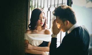 Ảnh minh hoạ: Internet